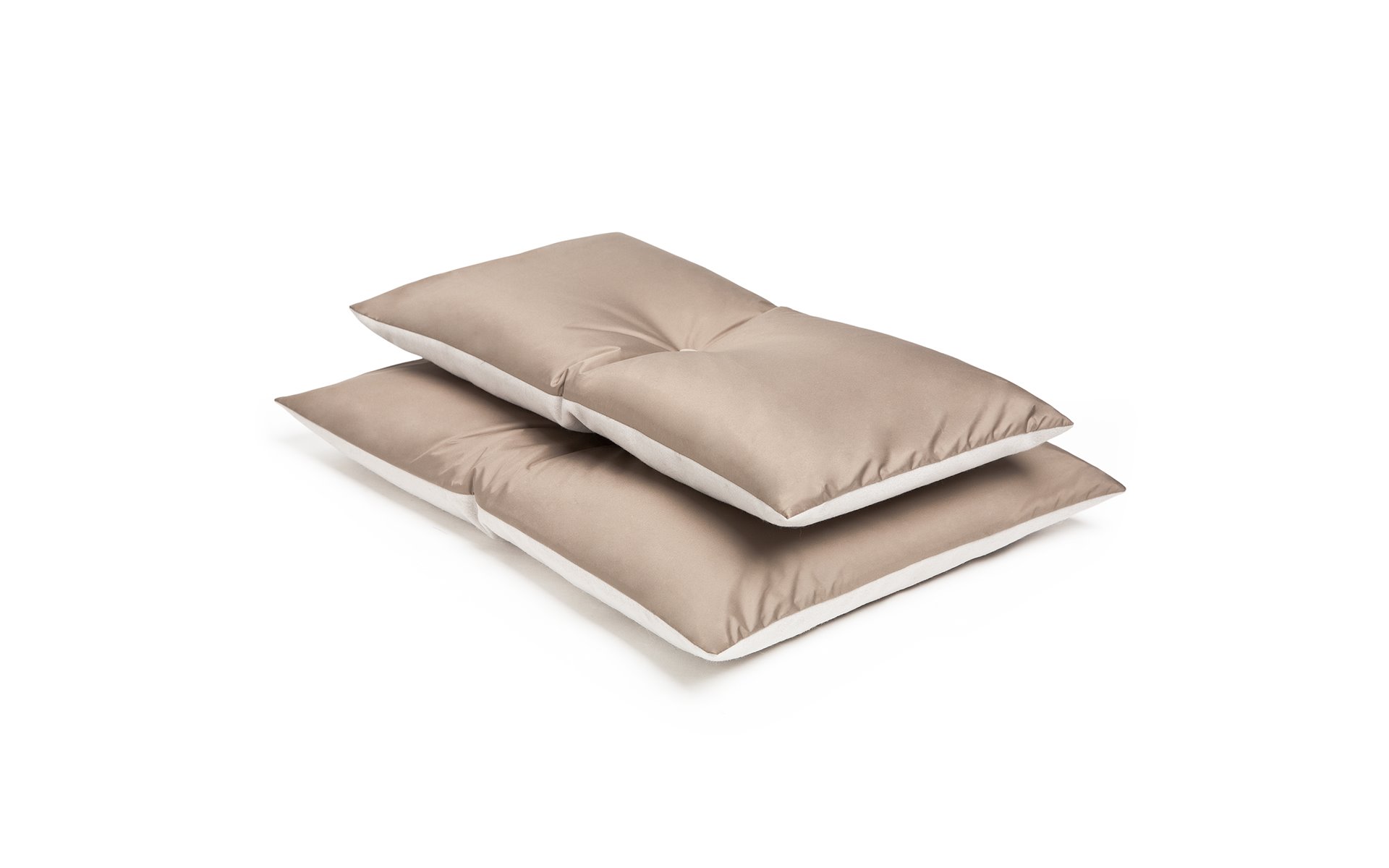 Mrs.Me cushion Metro Taupe 1920x1200 Large